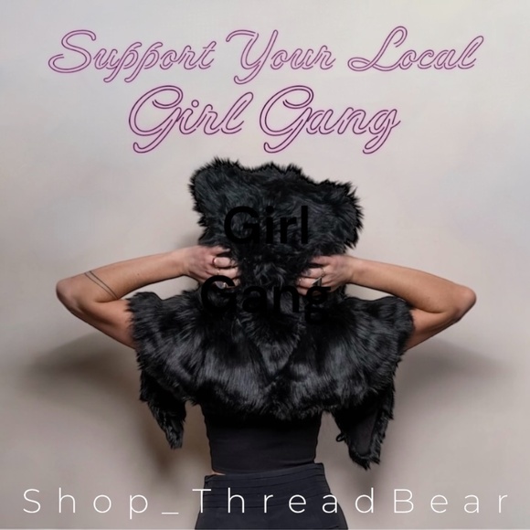 Seeking 👀 Bear Hanger | ISO Wooden Stupell VNTG Clothes | Vintage - Please Help - Picture 9 of 9